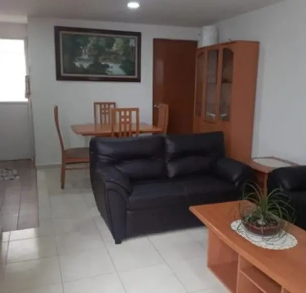 Casa en venta en Olimpo, San Miguel de Allende — foto 3 de 7