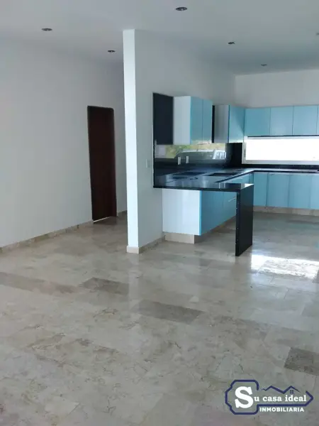 Casa en venta en Lomas de Cocoyoc, Atlatlahucan — foto 2 de 25