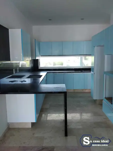 Casa en venta en Lomas de Cocoyoc, Atlatlahucan — foto 3 de 25