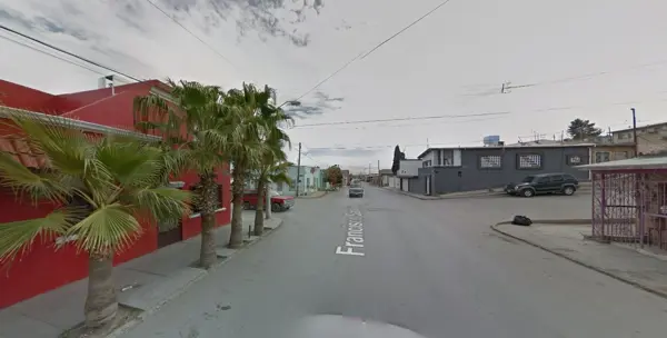 Casa en venta en Barrio Alto, Juárez — foto 3 de 14