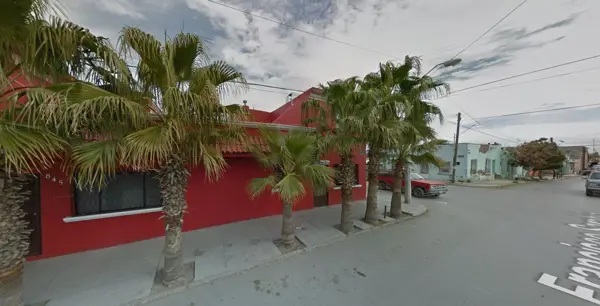Casa en venta en Barrio Alto, Juárez — foto 2 de 14