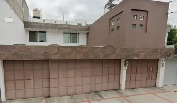 Casa en venta en Lindavista Norte, Gustavo A. Madero — foto 2 de 27