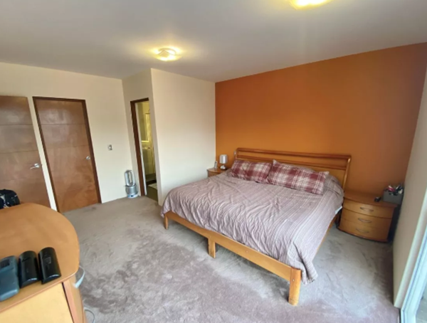 Departamento en venta en Napoles, Benito Juárez — foto 3 de 18