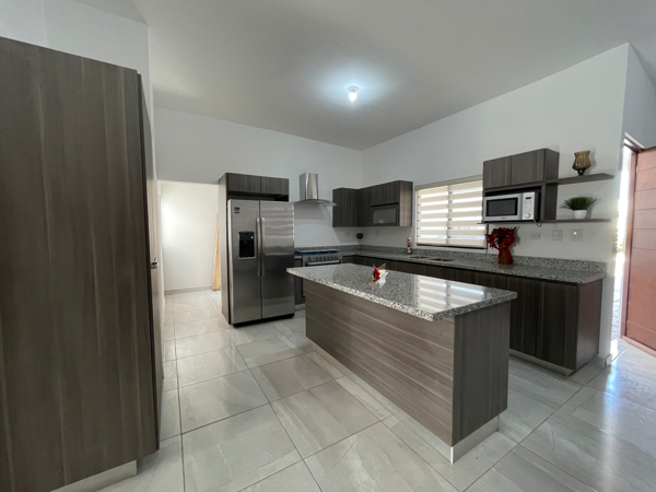 Casa en venta en Lomas de las Etnias, Torreón — foto 3 de 10