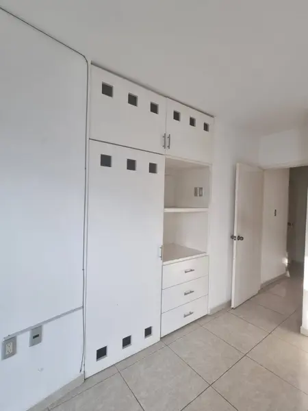 Departamento en venta en Jardines de Virginia, Boca del Río — foto 3 de 8