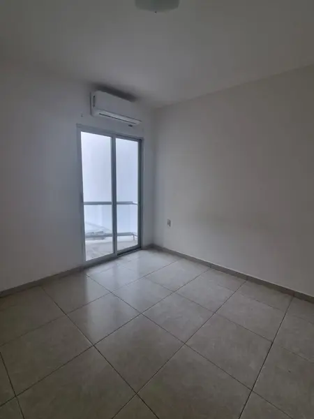 Departamento en venta en Jardines de Virginia, Boca del Río — foto 2 de 8