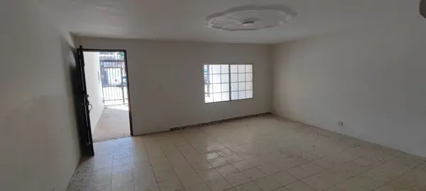 Casa en venta en El Vallado, Culiacán — foto 3 de 24