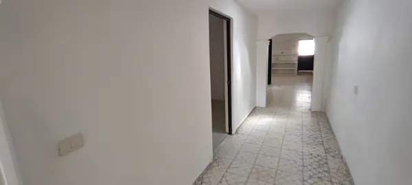 Casa en venta en El Vallado, Culiacán — foto 2 de 24