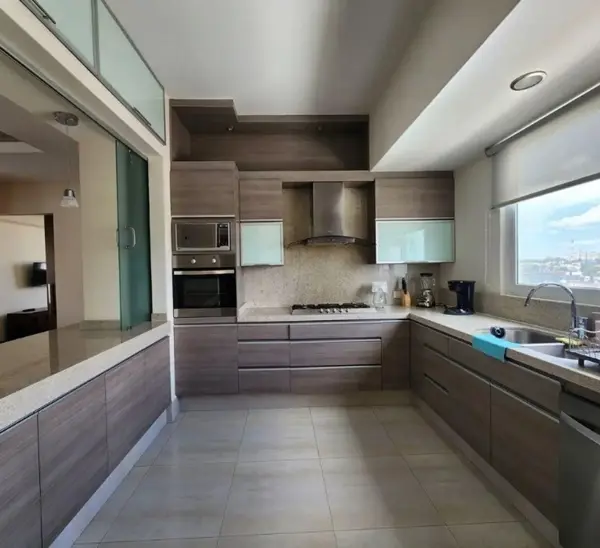 Casa en venta en Cerro Del Tesoro, San Pedro Tlaquepaque — foto 3 de 6