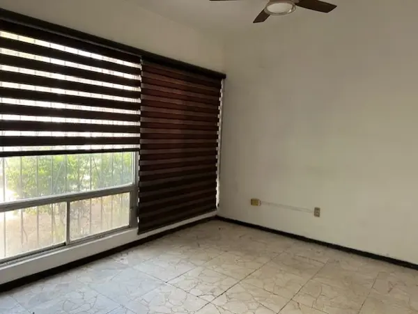 Casa en venta en Nueva los Angeles, Torreón — foto 2 de 5