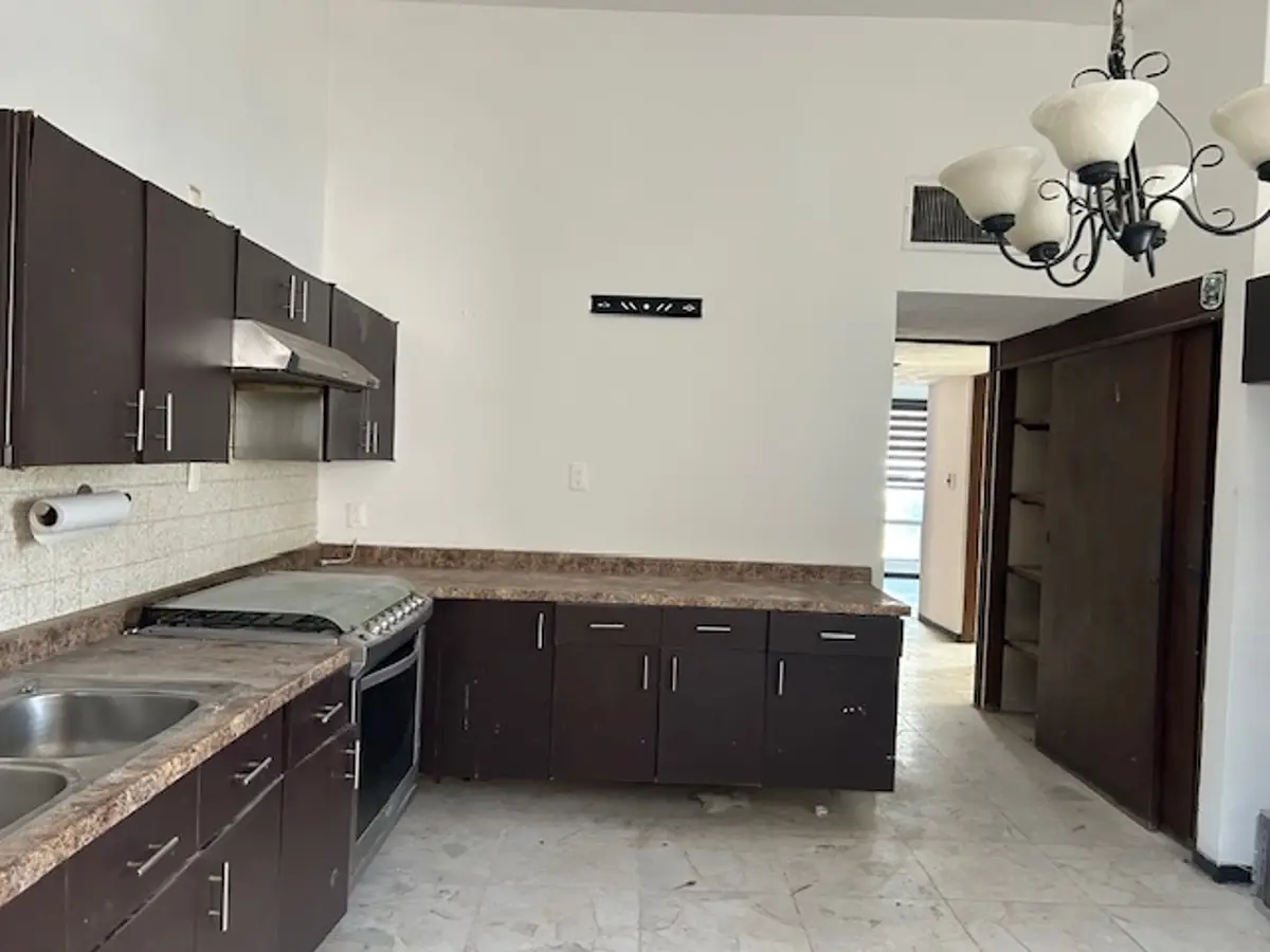 Casa en Venta en Nueva los Angeles, Torreón, Coahuila de Zaragoza
