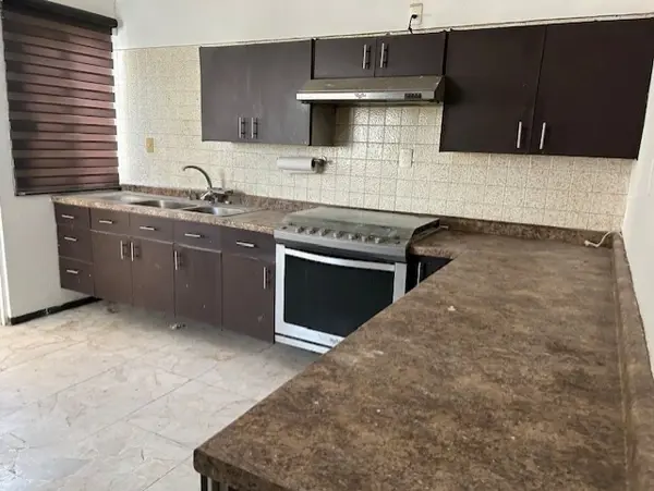 Casa en venta en Nueva los Angeles, Torreón — foto 3 de 5