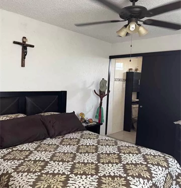 Casa en venta en Las Fuentes, Zamora — foto 3 de 7