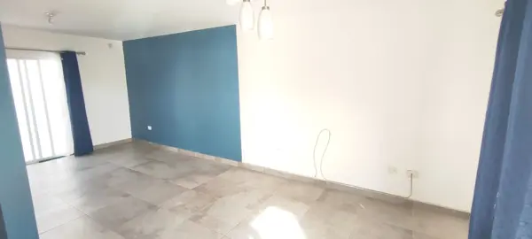 Casa en venta en Arezzo, Torreón — foto 3 de 25