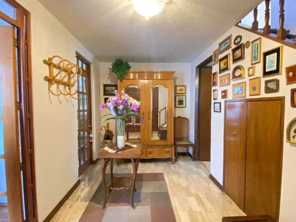 Casa en venta en San Jeronimo Lidice, La Magdalena Contreras — foto 2 de 20