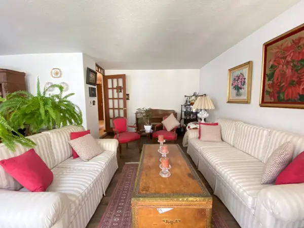 Casa en venta en San Jeronimo Lidice, La Magdalena Contreras — foto 3 de 20