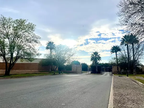 Terreno en venta en Las Villas, Torreón — foto 2 de 6