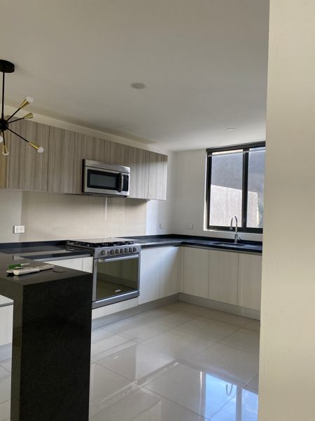 Departamento en venta en Chapultepec, Cuernavaca — foto 3 de 21