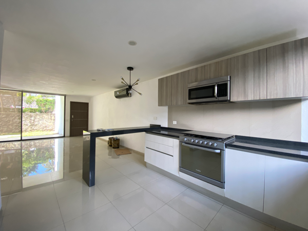 Departamento en venta en Chapultepec, Cuernavaca — foto 2 de 21