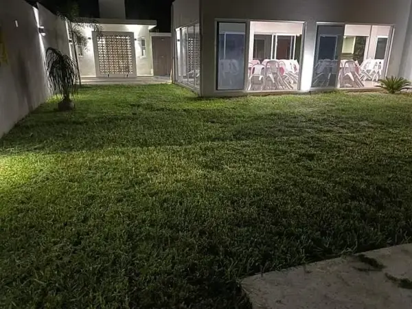 Quinta en venta en Villa Cacalilao Dos, Pánuco — foto 3 de 7