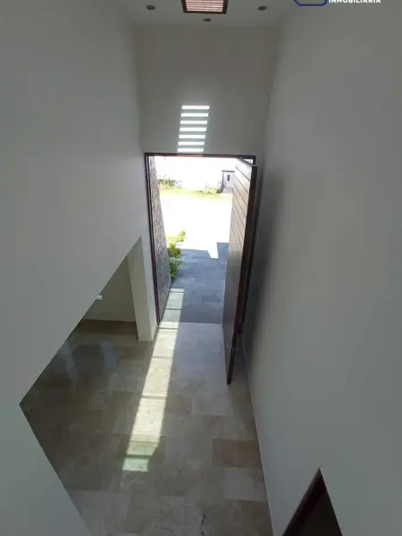 Casa en venta en Lomas de Cocoyoc, Atlatlahucan — foto 2 de 15