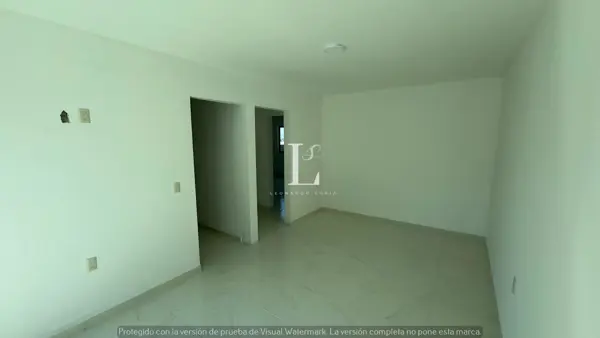 Casa en venta en Plan de Ayala, Cuautla — foto 3 de 14