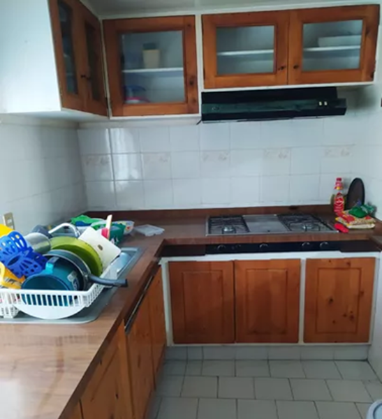 Casa en venta en El Carmen, Zamora — foto 2 de 6