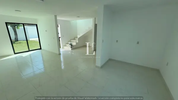 Casa en venta en Plan de Ayala, Cuautla — foto 2 de 14