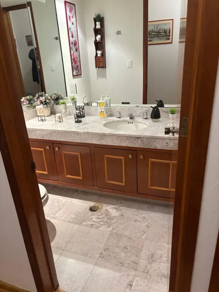 Departamento en venta en Bosques de las Lomas, Cuajimalpa de Morelos — foto 2 de 50