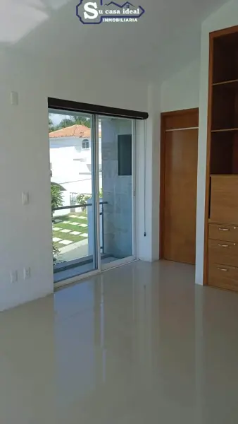 Casa en venta en Lomas de Cocoyoc, Atlatlahucan — foto 2 de 10