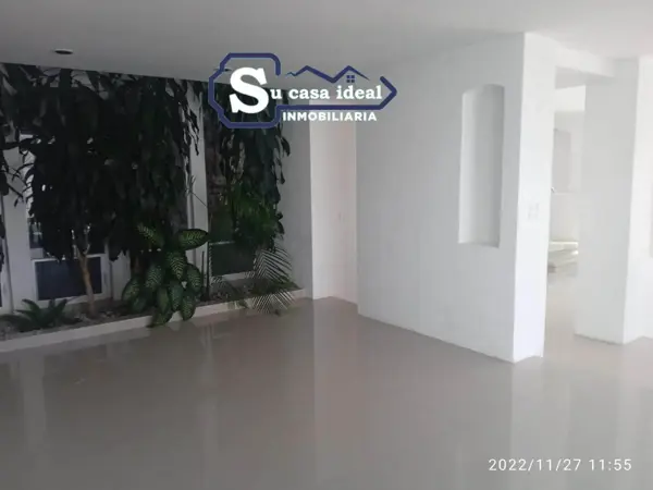Casa en venta en Lomas de Cocoyoc, Atlatlahucan — foto 3 de 10