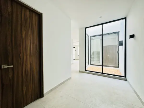 Casa en venta en Las Trojes, Torreón — foto 2 de 17