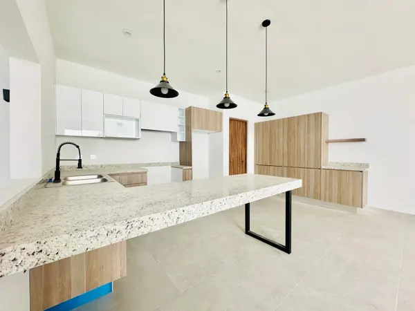Casa en venta en Las Trojes, Torreón — foto 3 de 17