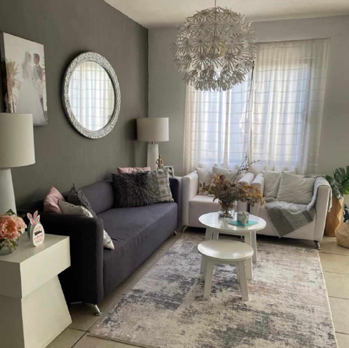 Casa en venta en Urbanizable 2, Cajeme — foto 1 de 13
