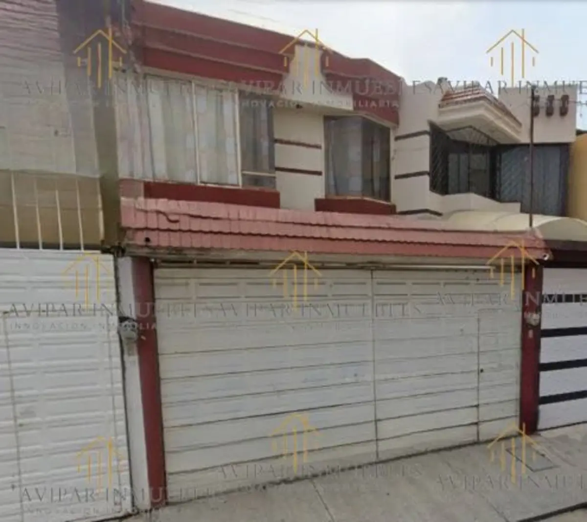 Casa en venta en Santa Catarina Hueyatzacoalco, San Martín Texmelucan — foto 1 de 12