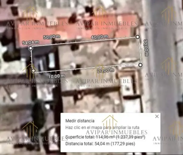 Casa en venta en Santa Catarina Hueyatzacoalco, San Martín Texmelucan — foto 3 de 12