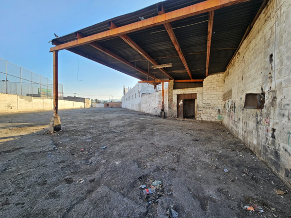 Terreno en renta en San Marcos, Torreón, Coahuila de Zaragoza Terreno en renta en San Marcos, Torreón, Coahuila de Zaragoza