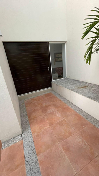 Casa en venta en Villas de Irapuato, Irapuato — foto 2 de 13