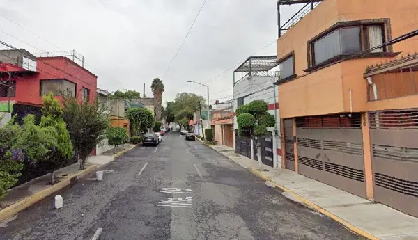 Casa en venta en Vallejo, Gustavo A. Madero — foto 3 de 20