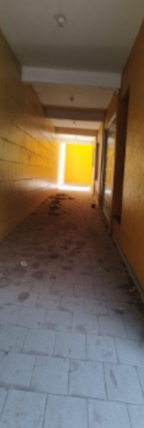 Casa en venta en Pocitos y Rivera, Veracruz — foto 2 de 6