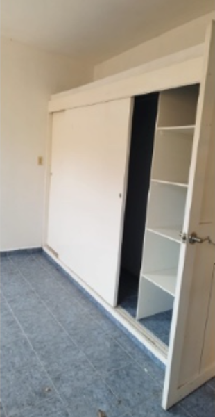 Casa en venta en Pocitos y Rivera, Veracruz — foto 3 de 6