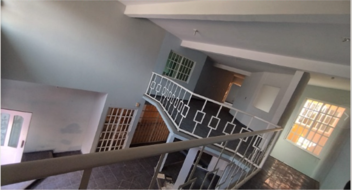 Casa en venta en Pocitos y Rivera, Veracruz — foto 1 de 6