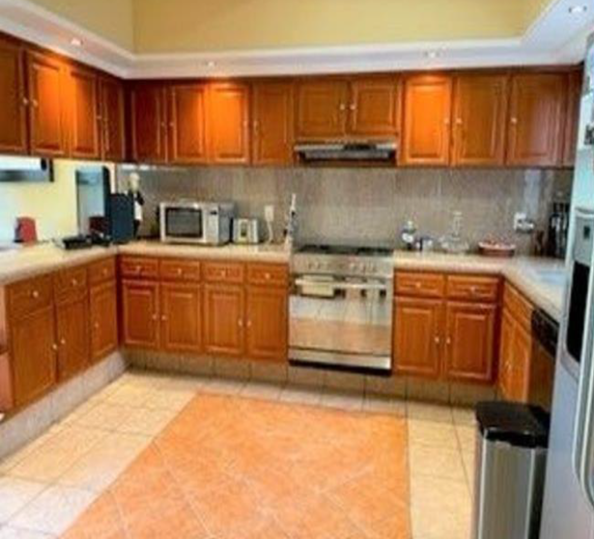 Casa en venta en La Calma, Zapopan — foto 1 de 14