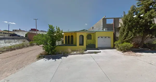 Casa en venta en Nuevo Nogales, Nogales — foto 2 de 12