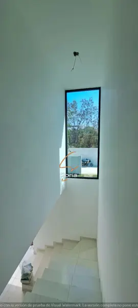 Casa en venta en Plan de Ayala, Cuautla — foto 2 de 29