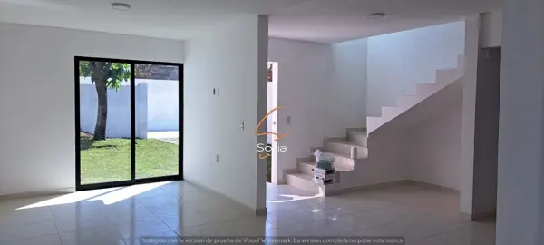 Casa en venta en Plan de Ayala, Cuautla — foto 3 de 29
