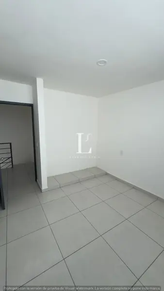Casa en venta en Nueva San Jose, Cuautla — foto 2 de 10