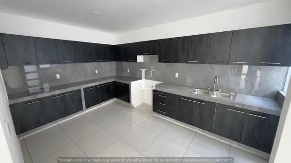 Casa en venta en Nueva San Jose, Cuautla — foto 3 de 10