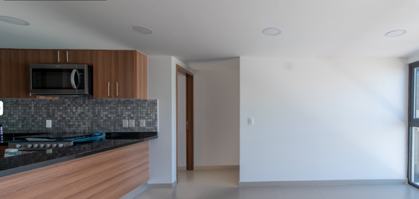 Departamento en venta en Del Valle Centro, Benito Juárez — foto 2 de 9