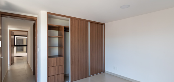 Departamento en venta en Del Valle Centro, Benito Juárez — foto 3 de 9